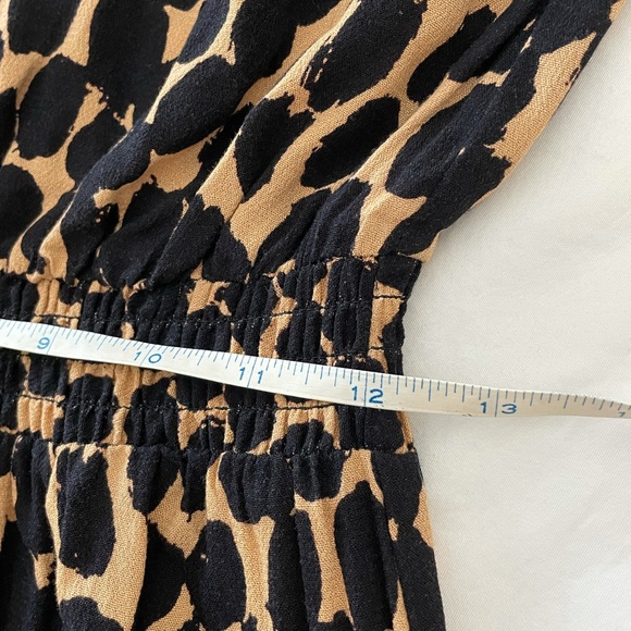 Midi dress - Picture 3 of 7